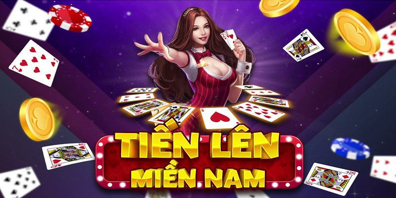 Giới thiệu về Tiến lên miền Nam