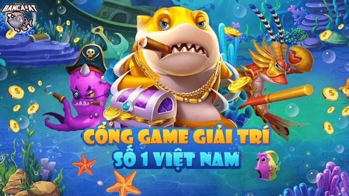 Những lưu ý khi chơi bắn cá jackpot tại VB777