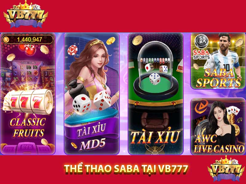 Kinh nghiệm từ những bet thủ thành công