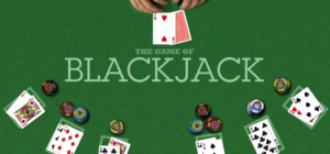 Blackjack VB77 là game gì?