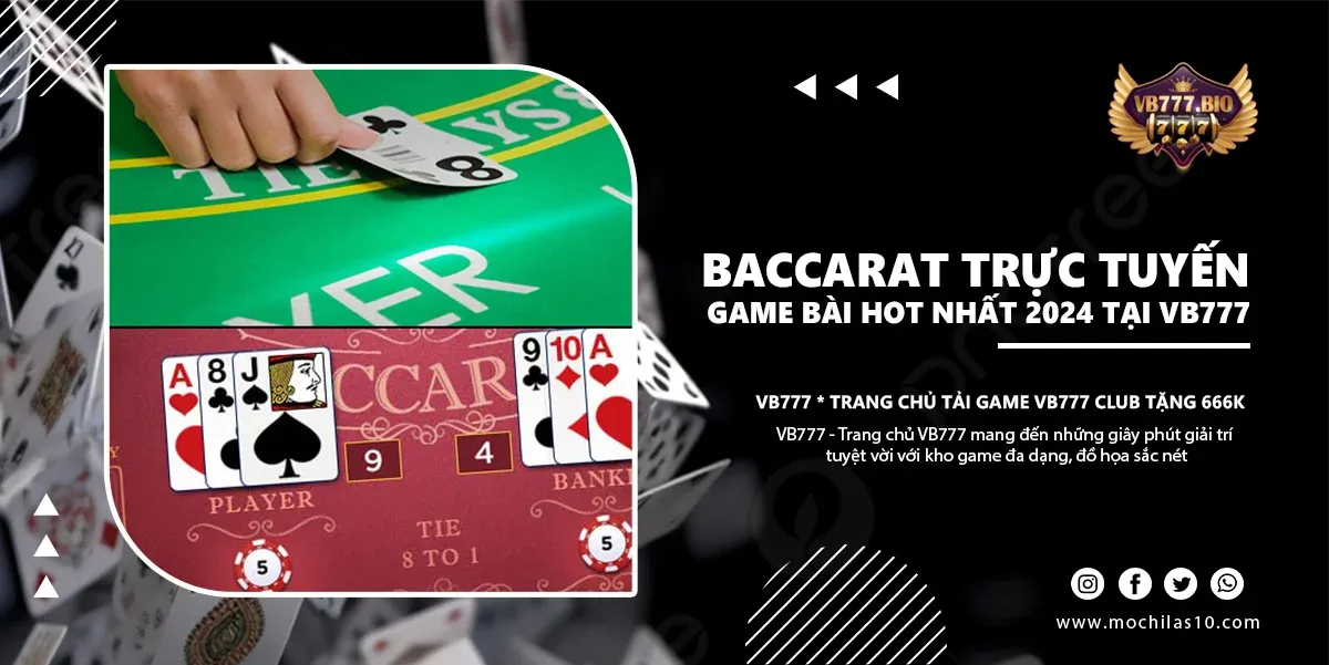 Các Câu Hỏi Thường Gặp Về Soi Cầu Baccarat VB77