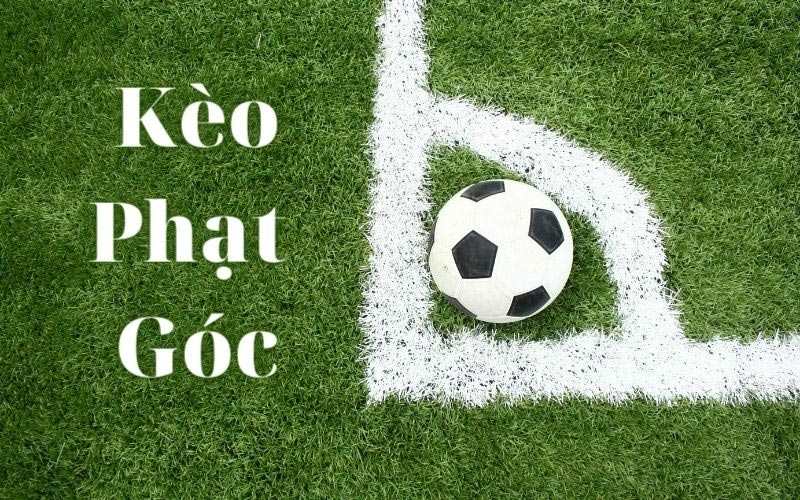 Kèo Phạt Góc là gì