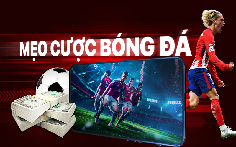 Bí quyết xanh chín trong việc Soi kèo VB77