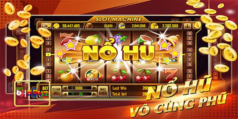 Game nổ hũ tặng tiền khởi nghiệp VB77: Khám Phá Lợi Ích