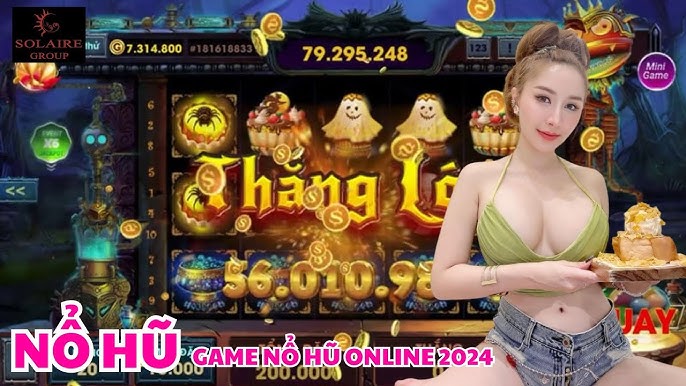 Hướng Dẫn Chơi Game nổ hũ tặng tiền khởi nghiệp VB77